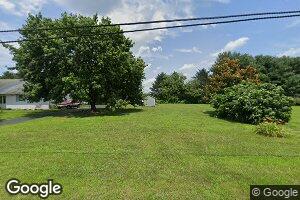 42 Burgess Rd, Monroeville, NJ 08343