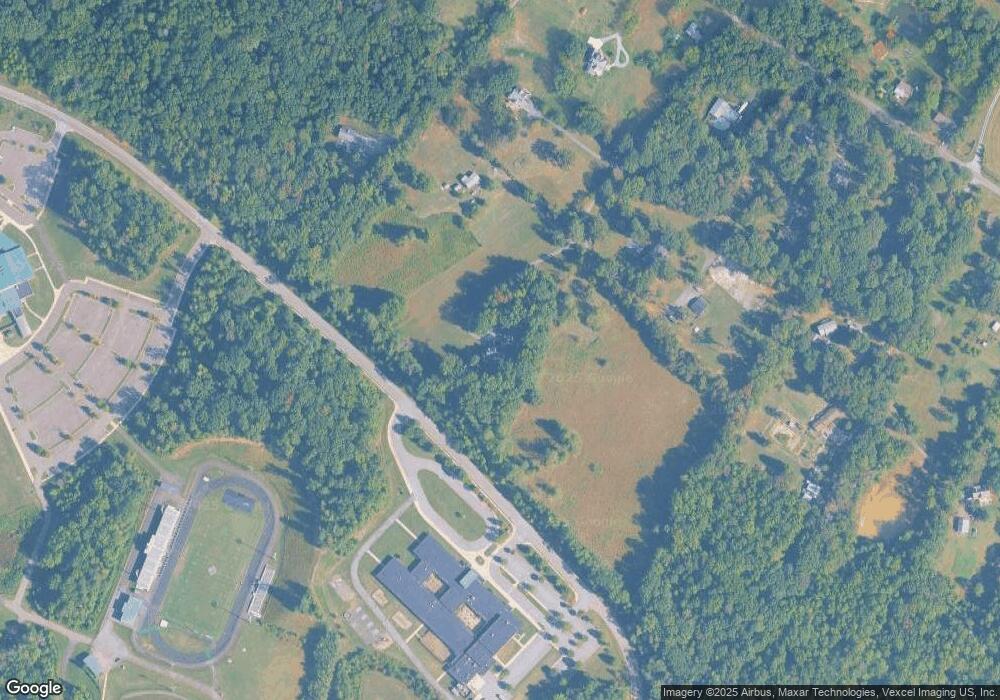 7333 Toler Dr, Nokesville, VA 20181 - photo 1