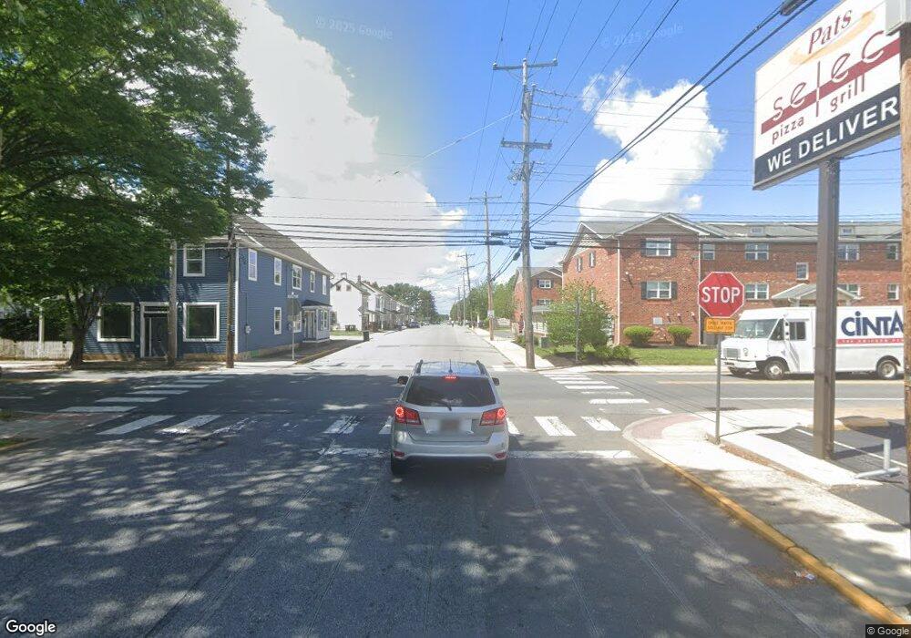 0 E Lake St unit OFF, Middletown, DE 19709 - photo 1