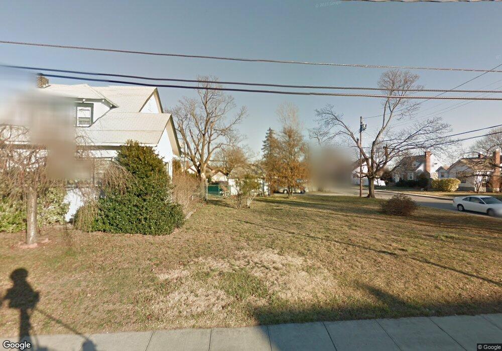 821 Ardmore Place, Bellmore, NY 11710 - photo 1