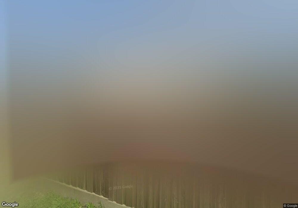 510 Candlewood Ct, Wylie, TX 75098 - photo 1