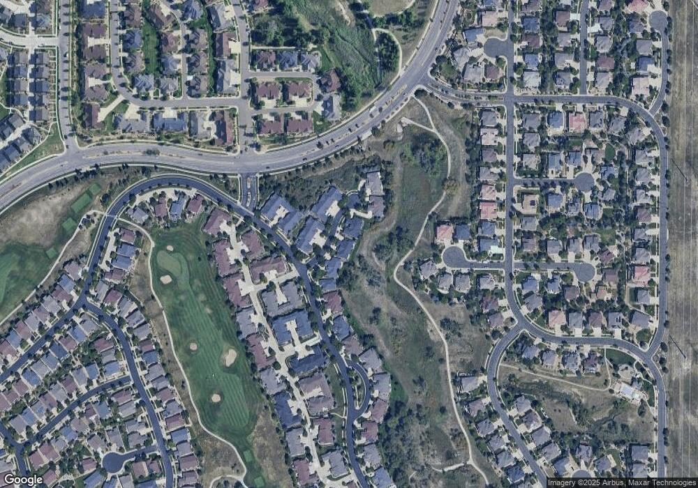 23732 E Kettle Place, Aurora, CO 80016 - photo 1