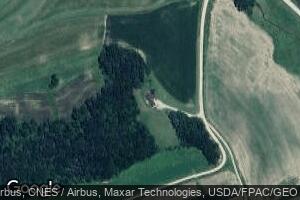 14100 Torgerson Dr, Houston, MN 55943