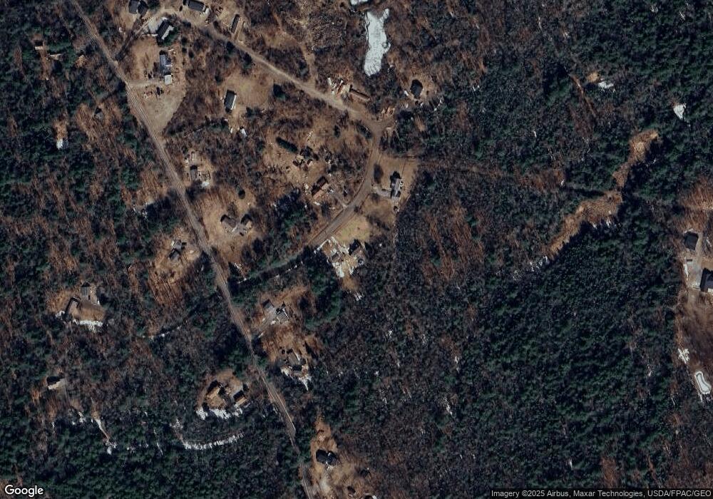 19 Goodenow Ln, Bowdoin, ME 04287 - photo 1