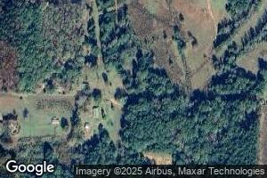 308 Ouachita Road 136, Stephens, AR 71764