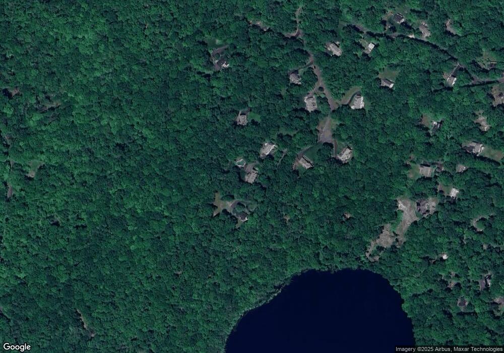 16 Harrison Ct, Ridgefield, CT 06877 - photo 1