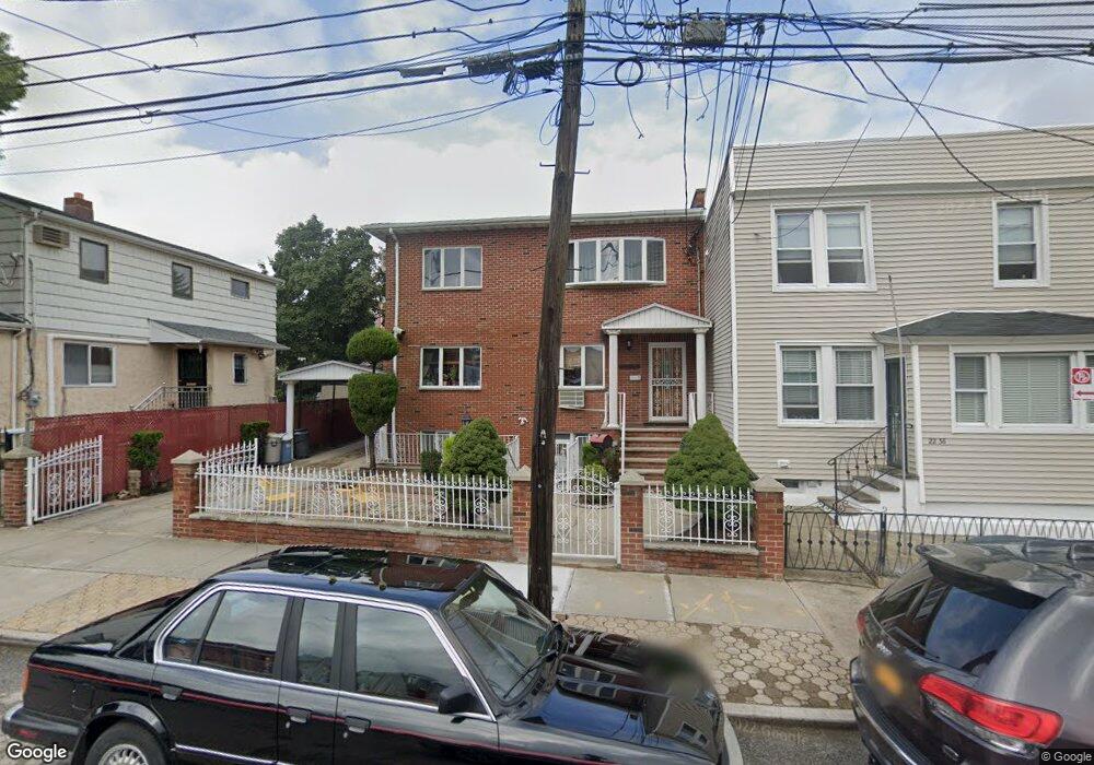 2238 48th St, Astoria, NY 11105 - photo 1