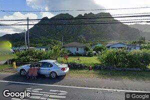 51-316 Kamehameha Hwy, Kaaawa, HI 96730