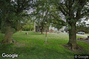 13505 W Waverly Rd, Malcolm, NE 68402
