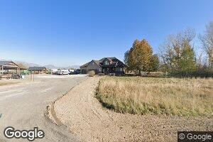 7371 S 3800 W, Spanish Fork, UT 84660