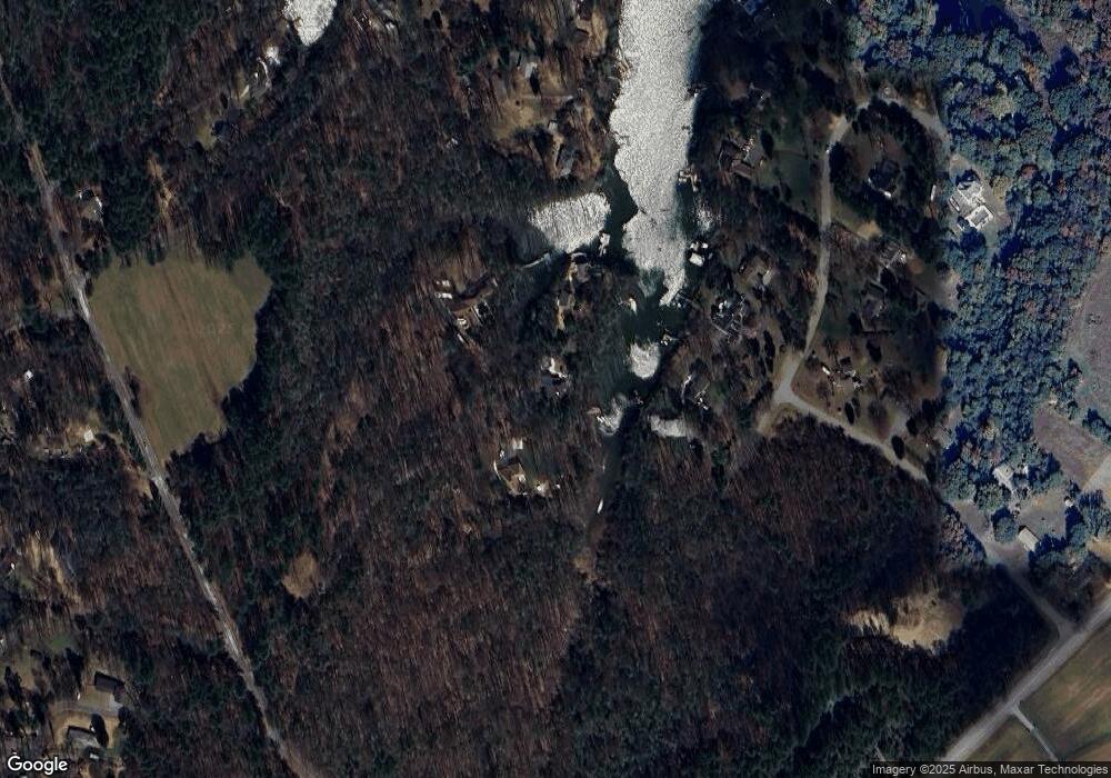 45355 Deer Pond Ln, California, MD 20619 - photo 1