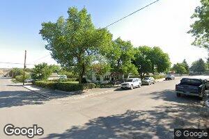 527 2nd St S, Shelby, MT 59474