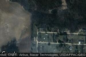 9200 Ash St, Bernard, IA 52032