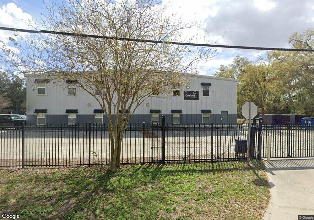 10277 Fisher Ave, Tampa, FL 33619 - photo 1