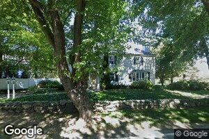 29 Sea Rd, Rye Beach, NH 03871