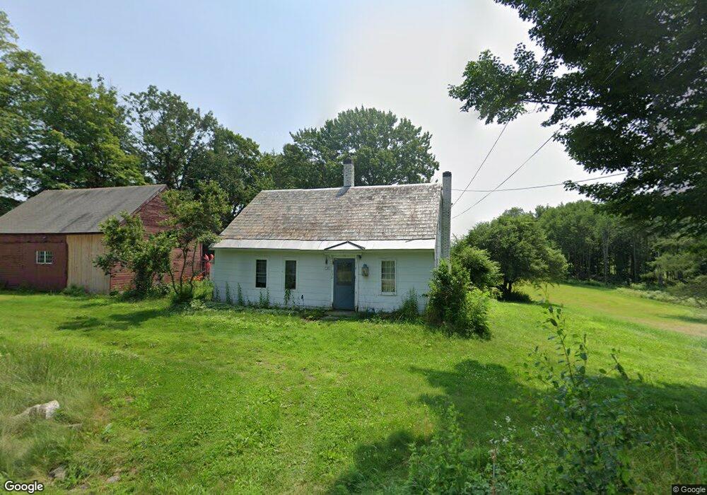 136 Maple Grove Rd, Walpole, NH 03608 - photo 1