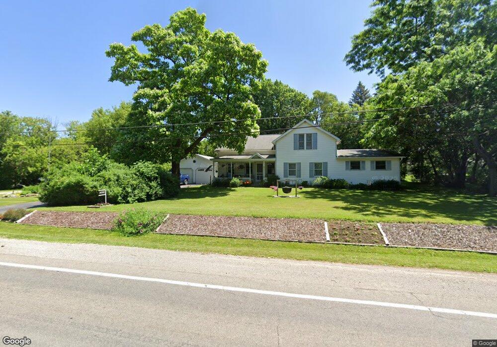 4458 N Irish Rd, Davison, MI 48423 - photo 1