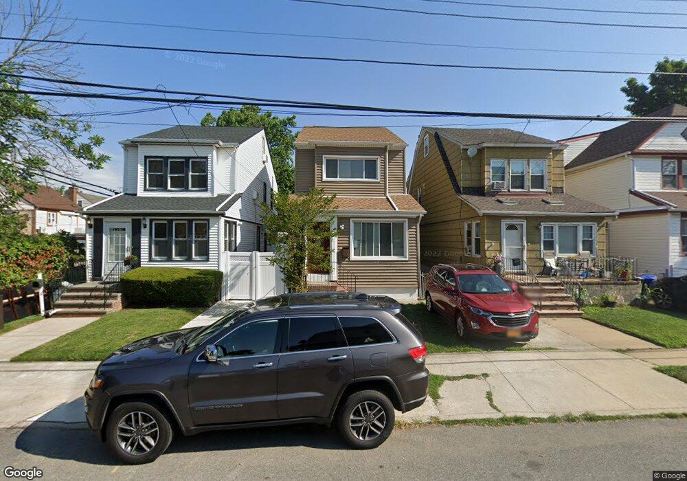 25315 87th Ave, Bellerose, NY 11426 - photo 1