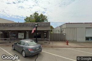 510 E Don Tyler Ave, Dewey, OK 74029