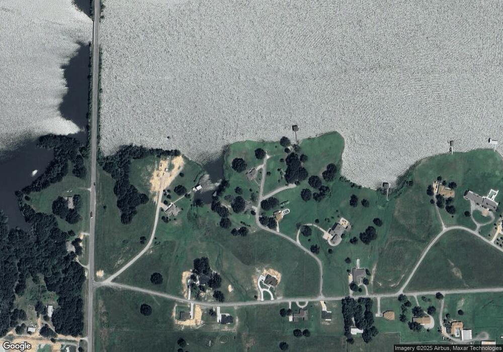 7503 S Shore Ln, Bonham, TX 75418 - photo 1