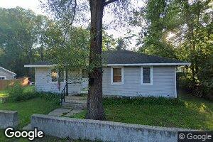 310 Kimberly Rd, Willernie, MN 55090