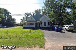 74 College St, Culloden, GA 31016