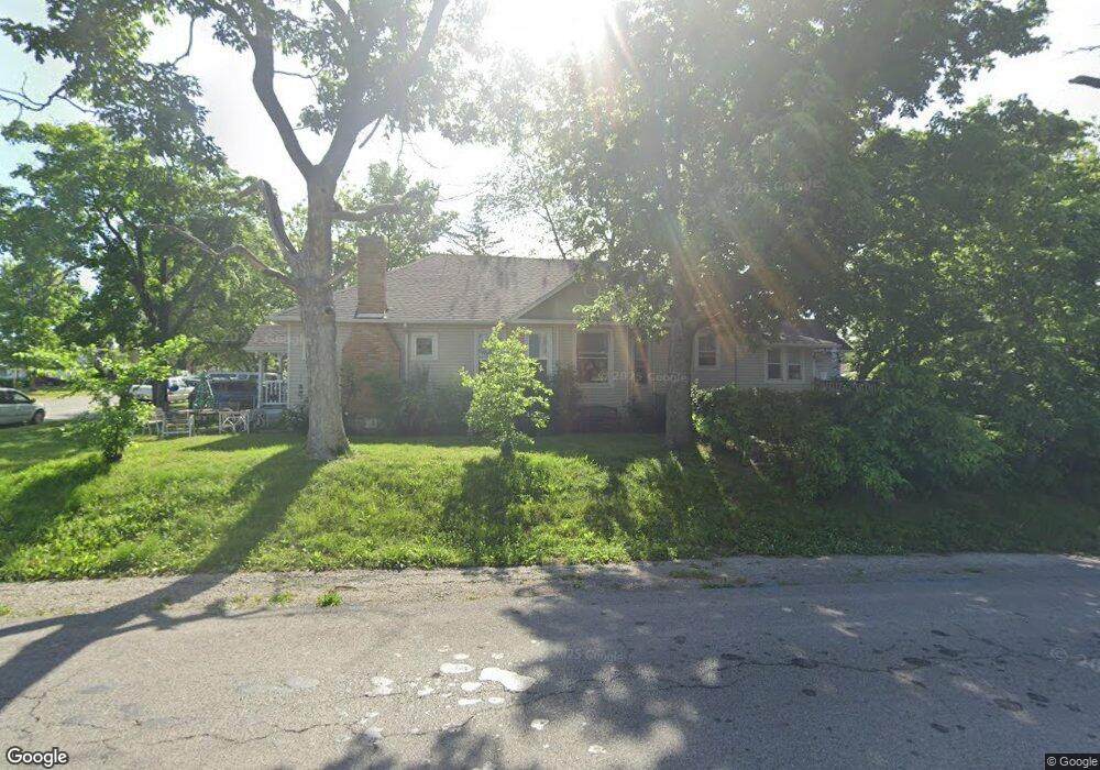 1226 Olive St, Carthage, MO 64836 - photo 1