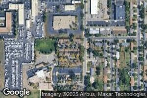 4667 Independence St Unit 7, Wheat Ridge, CO 80033