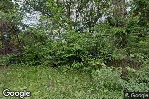 1356 Parker Ridge Rd Unit 1, Peebles, OH 45660
