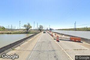 9282 Highway 182 E, Amelia, LA 70340