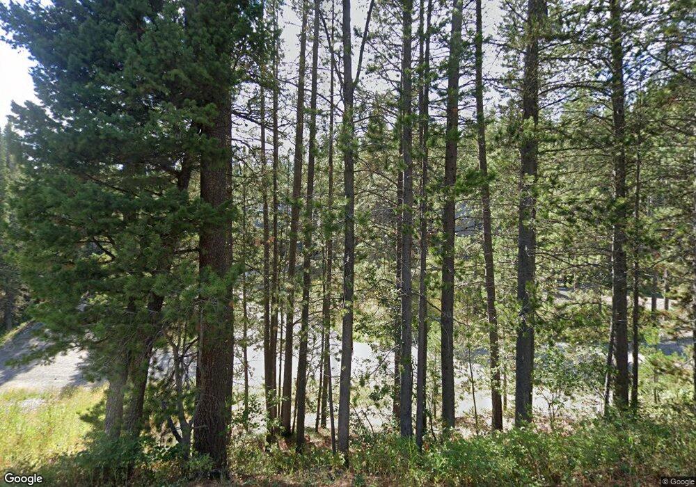 TBD Bridger Gully, Bozeman, MT 59715 - photo 1