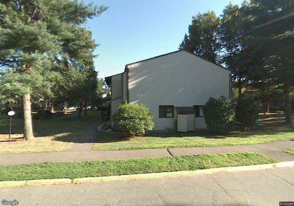 133 Cottonwood Rd, Newington, CT 06111 - photo 1