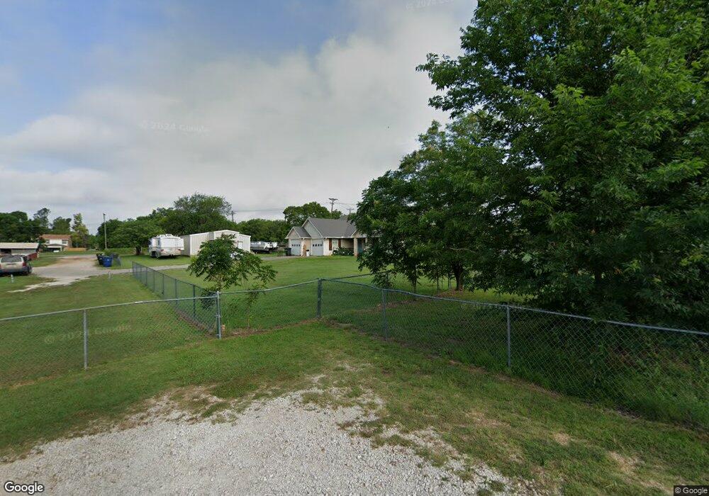 1809 W Bond St, Denison, TX 75020 - photo 1