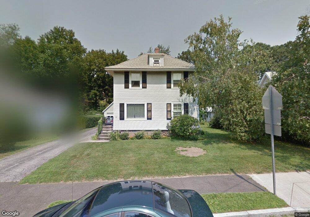 10 Tremont St, Cos Cob, CT 06807 - photo 1