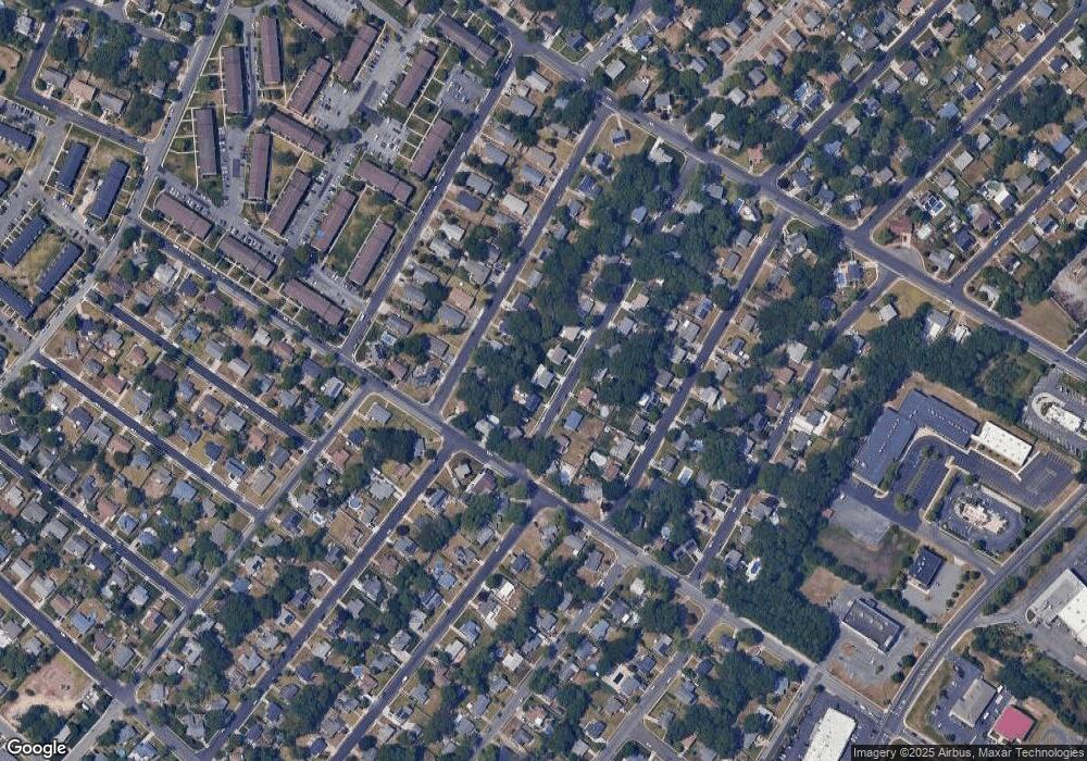 20 Franklin Dr, Somers Point, NJ 08244 - photo 1