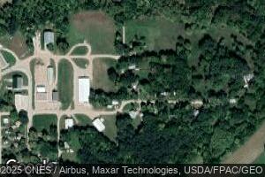 902 Birch St, Sioux Rapids, IA 50585