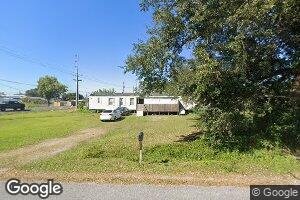 09 E 25th St, Larose, LA 70373