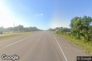 TBD Highway 3235 W, Larose, LA 70373