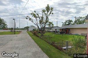 0 Rousse Land Development Unit 111733, Larose, LA 70373