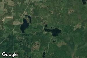 Parcel D Loon Ave, Jacobson, MN 55752
