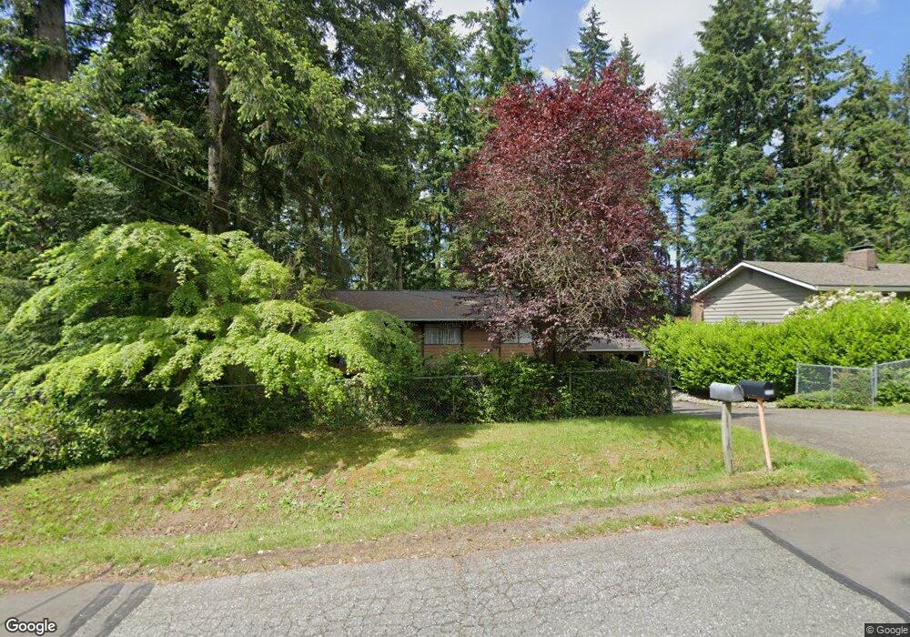 24114 4th Place W, Bothell, WA 98021 - photo 1