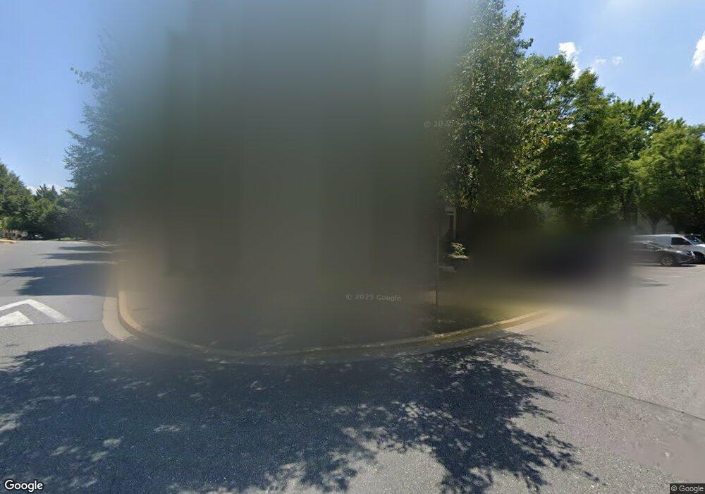 8603 Jacks Reef Rd, Laurel, MD 20724 - photo 1