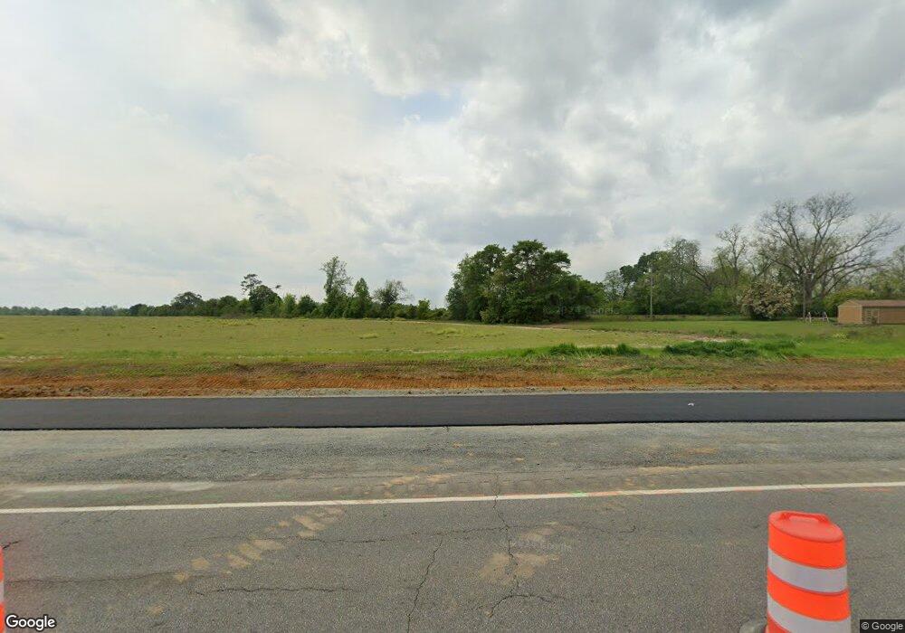 3869 Ga Highway 112 S, Albany, GA 31705 - photo 1