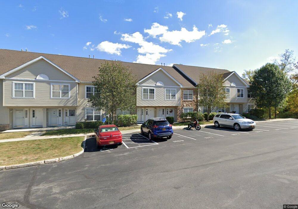 1189 Maggie Rd, Newburgh, NY 12550 - photo 1