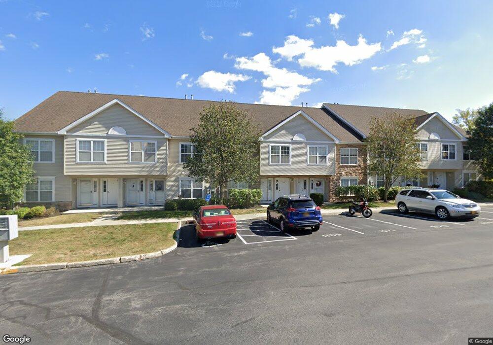 1175 Maggie Rd, Newburgh, NY 12550 - photo 1