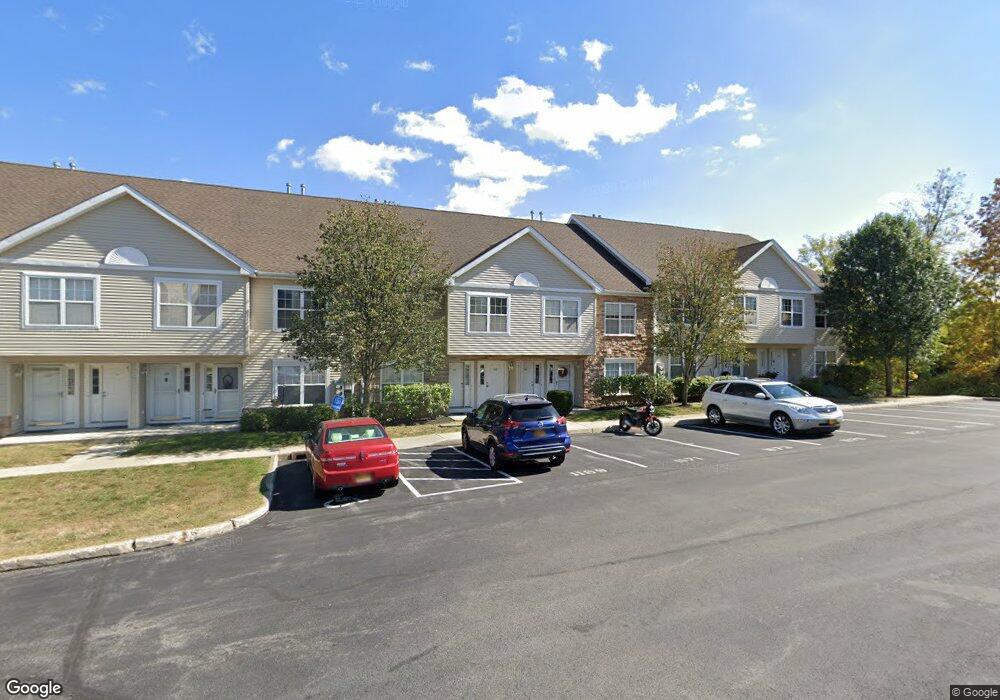 1183 Maggie Rd, Newburgh, NY 12550 - photo 1