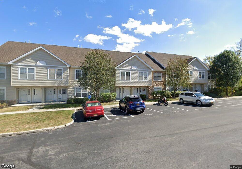 1179 Maggie Rd, Newburgh, NY 12550 - photo 1