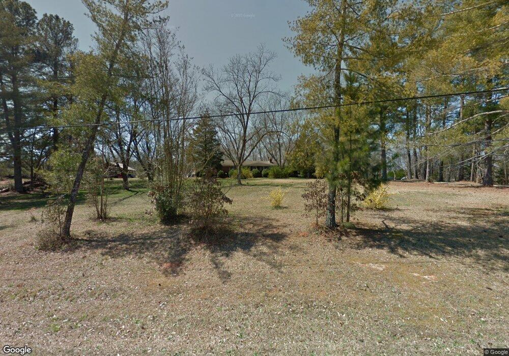 108 Keil Farm Rd, Walhalla, SC 29691 - photo 1