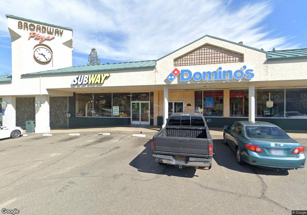 1351 Broadway, Placerville, CA 95667 - photo 1