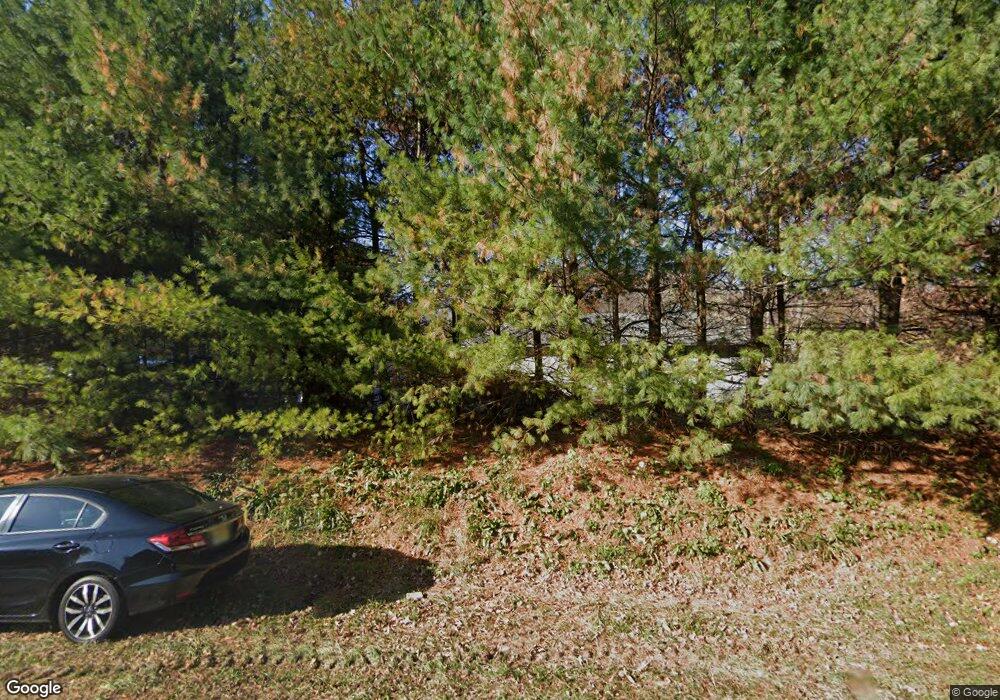 685 Glen Rd, Sparta, NJ 07871 - photo 1